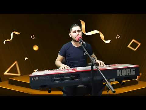 Sòs Norby-Elő felvètel 2019.02.10 Adàs (Le Le Song studio)