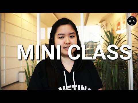 download lagu mp3 mp4 Cara Memulai Usaha Nail Art, download lagu Cara Memulai Usaha Nail Art gratis, unduh video klip Cara Memulai Usaha Nail Art