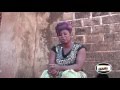 BRIN ANI MAKAMANI FILM MALIEN