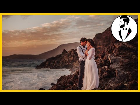 Universe - Zostań ze mną jeśli kochasz 🎸 🅲🅾🆅🅴🆁 𝐖𝐨𝐤𝐚𝐥 🎩 NOWOŚĆ 2020