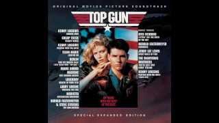 TOP GUN - Hot Summer Nights