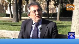 luci-d-artista-un-piano-per-scongiurare-il-caos