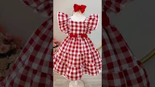 Vídeo sobre o produto