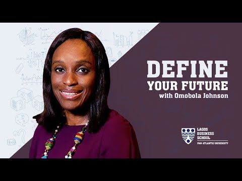 download lagu mp3 mp4 Eyes On The Future Schools Lagos, download lagu Eyes On The Future Schools Lagos gratis, unduh video klip Eyes On The Future Schools Lagos