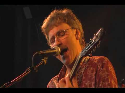Thumbnail for Fred Vine & Brian Williams: Dust My Broom by Son House