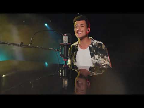 Random Party Mix: December 2020