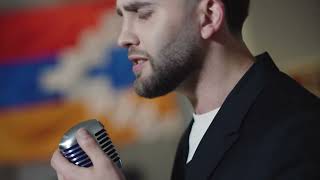 Tar Tukhtaryan - Hayastan (2025)