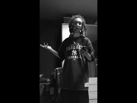 Trek MC Hot16 Challenge 2 (prod. by: Dryed)