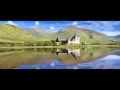 Runrig & Karen Matheson Chi Mi´n Geamhradh