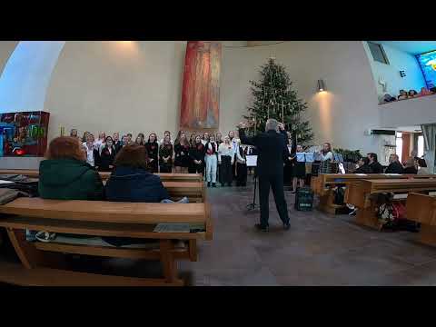 Pátečníci | Malé zrnko písku