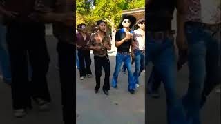 Download lagu BUKIT BERBUNGA ft Evi Kumalasari #jamandoeloe #music #bukitberbunga #fyp #funny mp3 Download lagu BUKIT BERBUNGA ft Evi Kumalasari #jamandoeloe #music #bukitberbunga #fyp #funny mp3