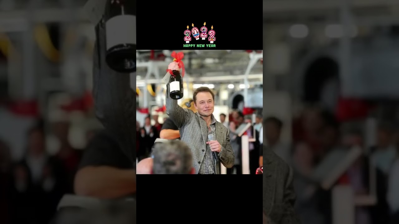 Funny Elon Musk Gif | Elon Musk Funny Clips | #shorts #elonmusk Subscribe Now | WisePeopleQuotes 😂😂