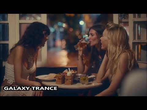 Birol Giray ft. Ayşe Hatun Önal - Sen ve Ben