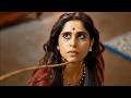 Bol Bol Rani Hot Scenes Timing Sai Tamhankar Hot Sai Tamhankar Movie Timing Web Series Timing