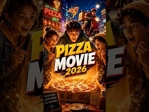 🤯💥 Our Heads EXPLODE If We Swear?! This G-Rated Nightmare Is Real 😱🔞➡️🍭