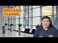 coin masterโปร