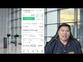 coin masterโปร