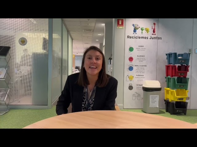 Video Proceso de Selección BCI