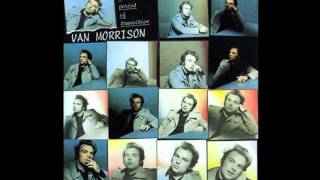 VM / Heavy Connection