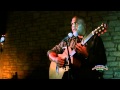 See Myself In You-Tom Prasada-Rao