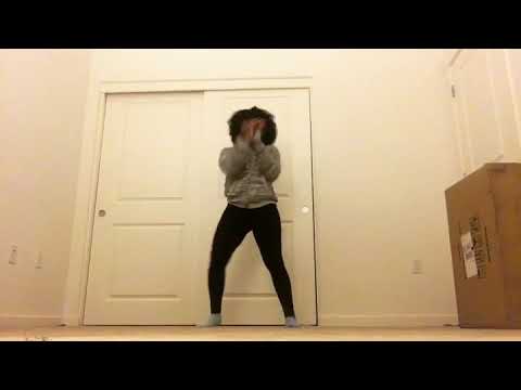 Mike Dupree feat Maddi Jane - Falling up