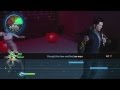 Sleeping Dogs - Karaoke Minigame HD 