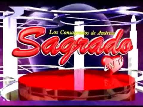 Licor Amargo Quiero Tomar - Grupo Sagrado