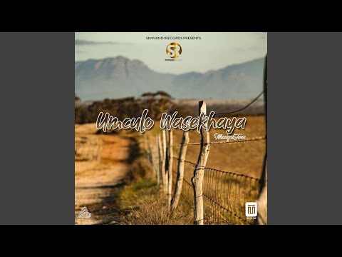 Mam'Ghoobozi (feat. Nandi Ndathane)