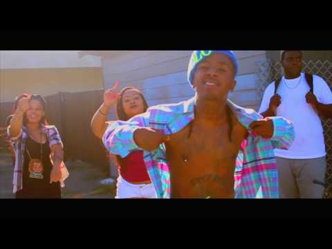 PrellWHO & Dre Mack [DSB CLICK] - THAT AIN'T YOU (MUSIC VIDEO)  Prod. By JAY P Bangz 🔥🔥🔥