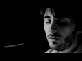 Al Berkowitz - Herido de Sombras (Ibrahim Ferrer)