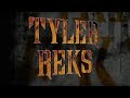Tyler Reks' 2010 Titantron Entrance Video feat. "One Two Three (Underscore)" Theme [HD]