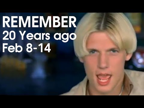 ¿Qué ocurrió del 8 al 14 de febrero de hace 20 años (1998)? hqdefault - ¿Qué ocurrió del 8 al 14 de febrero de hace 20 años (1998)?