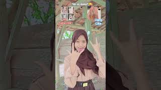 Download lagu Vina team two😻💕 #shorts #mustbehome #dance #subscribe #fyp viral #fypp #djremix mp3 Download lagu Vina team two😻💕 #shorts #mustbehome #dance #subscribe #fyp viral #fypp #djremix mp3