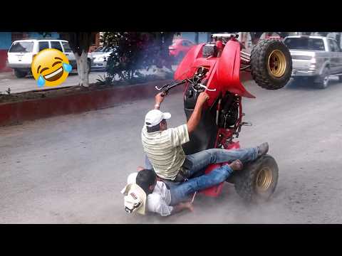 Puedes Controlar La Risa 😂 Nivel 1  Los Clips y Memes Más Virales y Divertidos de 2026 😁