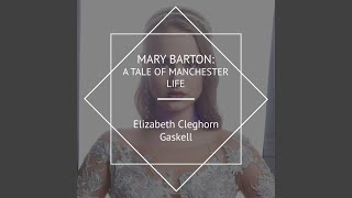 Barton's Night-errand