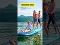 Sup Board Aqua Marina Super Trip 12 6
