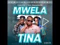 COZIEM FT Y CELEB UMUSEPELA CHILE MWELA TINA Rich Pro