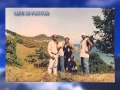 Evangelist William Paul Life In Photos