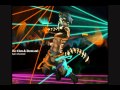 Like a Rainbow by Re-con and Demand