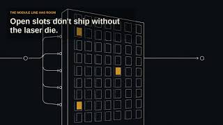 You're Escalating at the Wrong Tier.