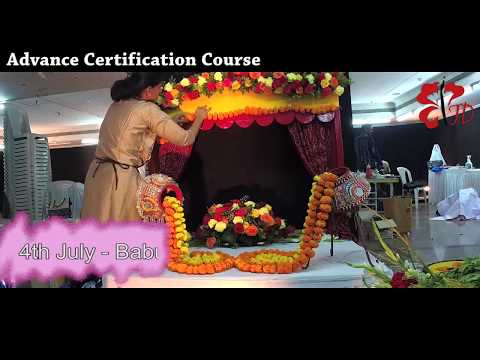 download lagu mp3 mp4 Wedding Flower Making Classes In Mumbai, download lagu Wedding Flower Making Classes In Mumbai gratis, unduh video klip Wedding Flower Making Classes In Mumbai