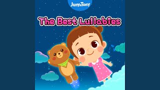 Bye Baby Bunting Guitar Version