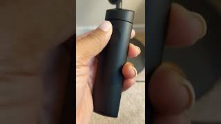 How to properly open the back of a Fire TV Stick Remote!