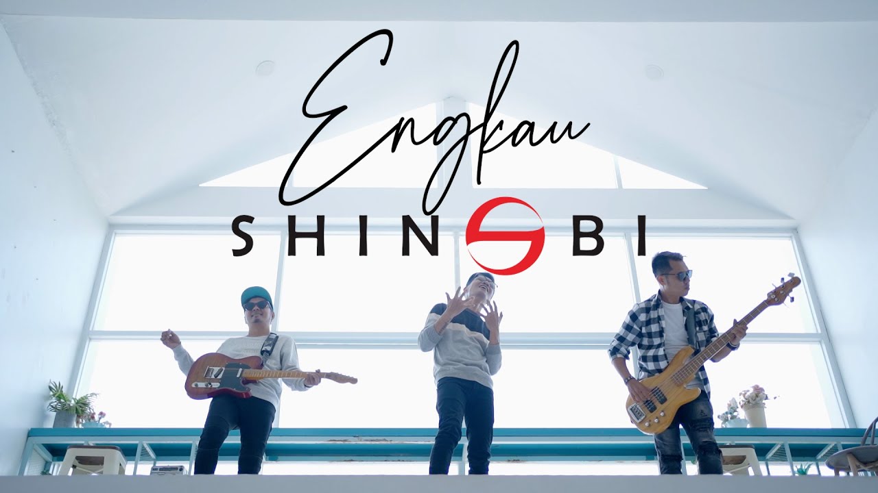 Sound Effects - aransemen musik yang anda inginkan - 2