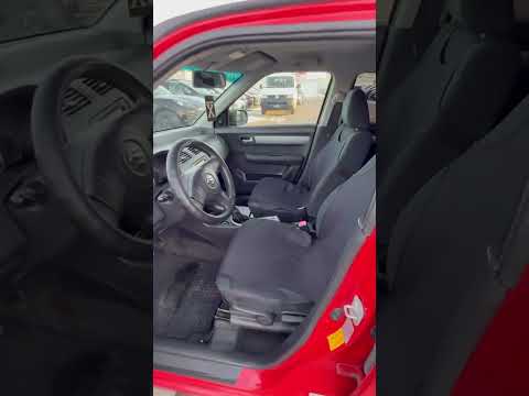 фото volkswagen touran i рестайлинг 0