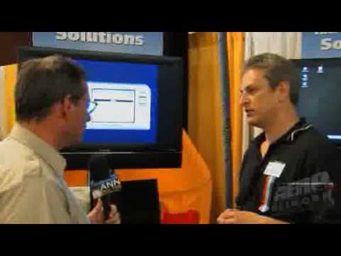 Aero-TV: Hilton Software Powers Jeppesen Mobile Program ...