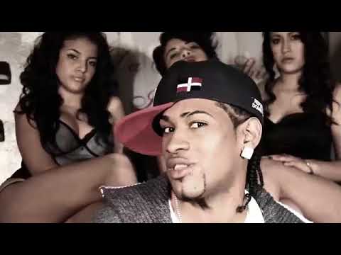 Punto de vista - Monkey Black Ft  HK LONE (Official Videoclip)