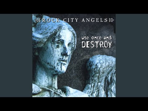 Coffee and Cigarettes