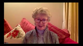 New Moon in Capricorn January 18th 2026