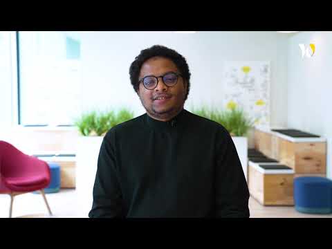 DevOps Engineer Renault Digital